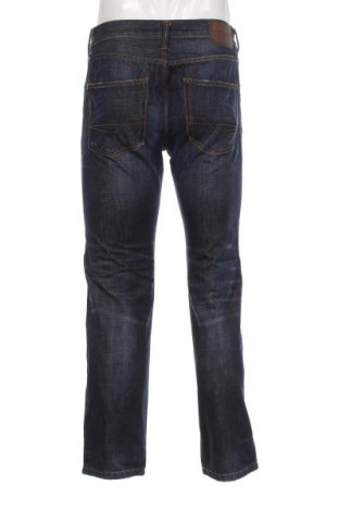 Herren Jeans Esprit, Größe M, Farbe Blau, Preis 12,84 €