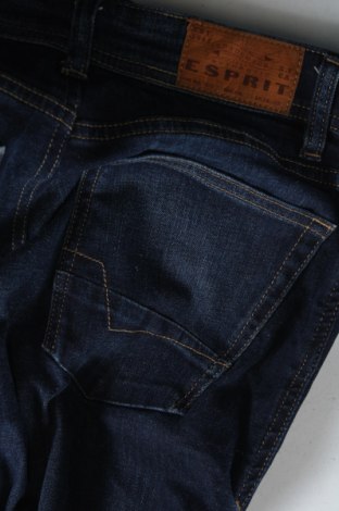 Herren Jeans Esprit, Größe S, Farbe Blau, Preis € 14,27