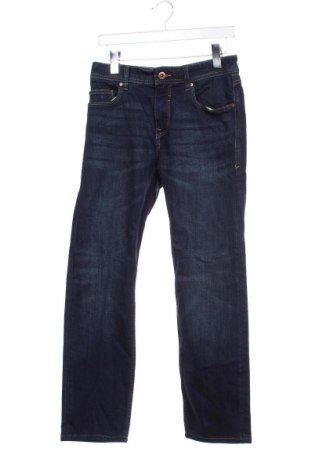 Herren Jeans Esprit, Größe S, Farbe Blau, Preis 14,27 €