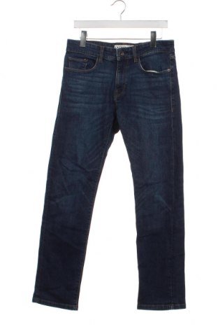 Herren Jeans Esprit, Größe S, Farbe Blau, Preis 11,41 €