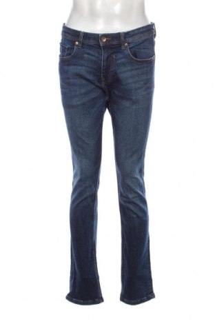 Herren Jeans Esprit, Größe M, Farbe Blau, Preis € 15,69