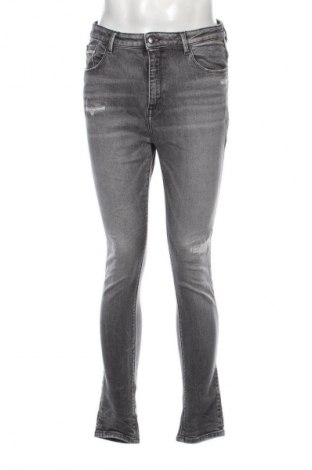 Herren Jeans Esprit, Größe M, Farbe Grau, Preis € 14,27