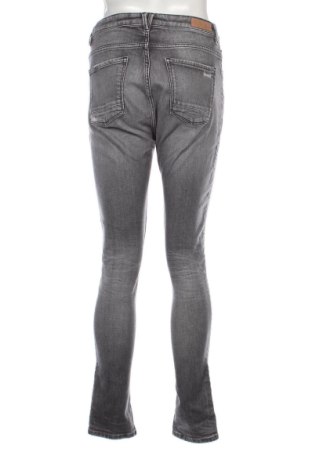 Herren Jeans Esprit, Größe M, Farbe Grau, Preis 15,69 €