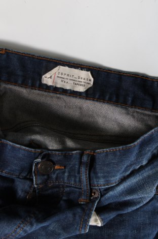 Herren Jeans Esprit, Größe XL, Farbe Blau, Preis 28,53 €