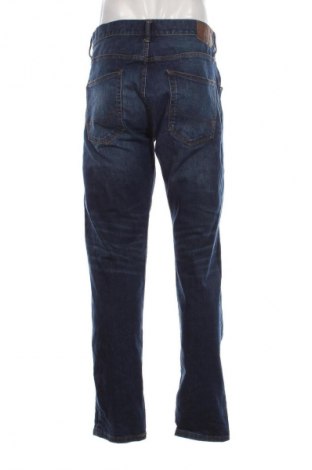 Męskie jeansy Esprit, Rozmiar XL, Kolor Niebieski, Cena 131,14 zł