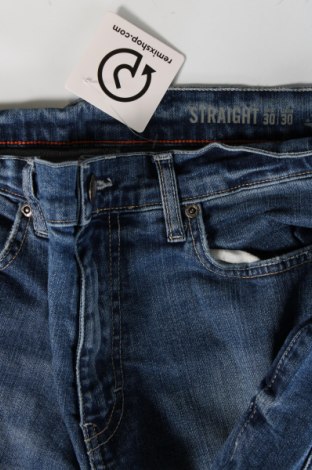 Herren Jeans F&F, Größe S, Farbe Blau, Preis € 8,90