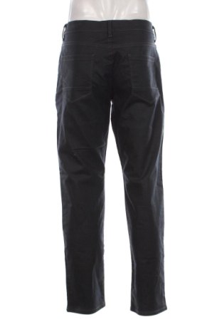 Herren Jeans F&F, Größe L, Farbe Grau, Preis 8,90 €