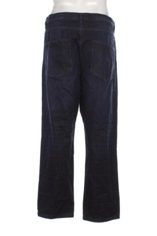 Herren Jeans F&F, Größe XL, Farbe Blau, Preis 20,18 €