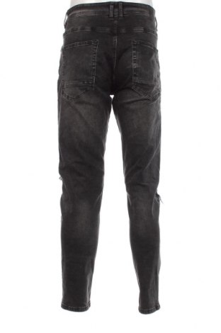 Herren Jeans FSBN, Größe XL, Farbe Schwarz, Preis € 19,17