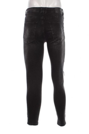 Herren Jeans FSBN, Größe S, Farbe Grau, Preis 8,90 €