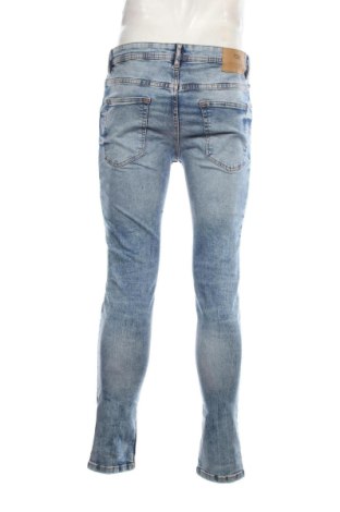 Herren Jeans FSBN, Größe M, Farbe Blau, Preis 11,10 €