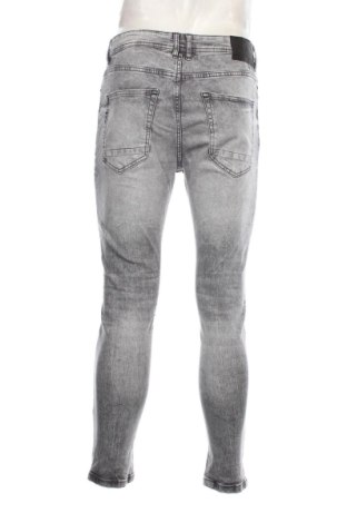 Herren Jeans FSBN, Größe M, Farbe Grau, Preis € 10,09