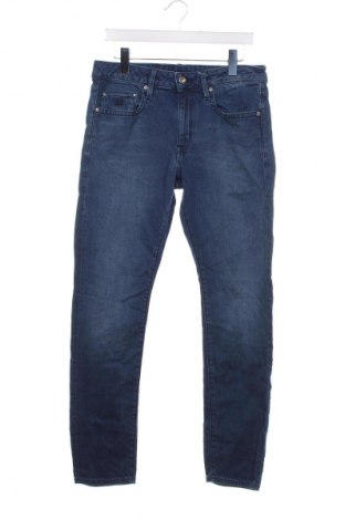 Herren Jeans Freesoul, Größe M, Farbe Blau, Preis € 10,09