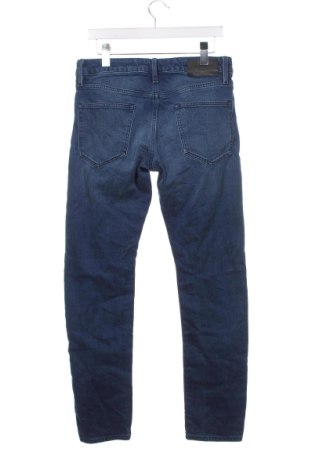 Herren Jeans Freesoul, Größe M, Farbe Blau, Preis € 8,07