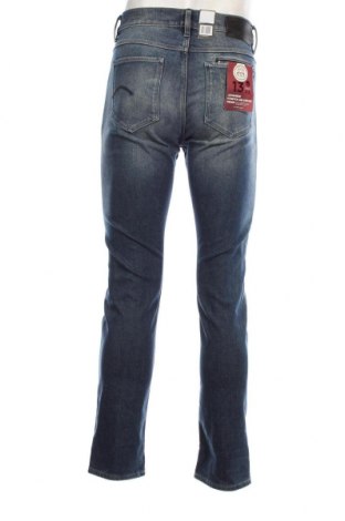 Herren Jeans G-Star Raw, Größe S, Farbe Blau, Preis 105,15 €