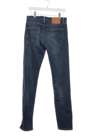 Herren Jeans G-Star Raw, Größe S, Farbe Blau, Preis € 34,30