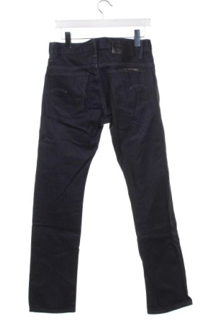 Herren Jeans G-Star Raw, Größe S, Farbe Blau, Preis € 34,30