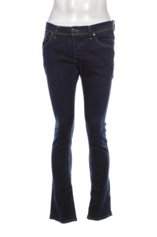 Herren Jeans G-Star Raw, Größe M, Farbe Blau, Preis 33,40 €