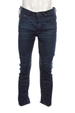 Herren Jeans G-Star Raw, Größe L, Farbe Blau, Preis € 33,40