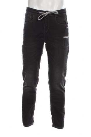 Herren Jeans Gang, Größe M, Farbe Schwarz, Preis € 52,19