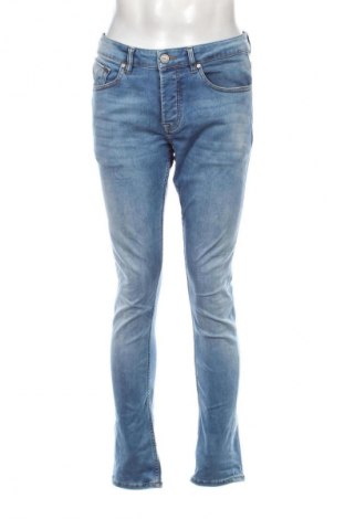 Herren Jeans Gabba, Größe M, Farbe Blau, Preis € 15,69