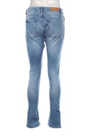 Herren Jeans Gabba, Größe M, Farbe Blau, Preis 15,69 €