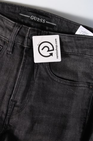 Herren Jeans Guess, Größe M, Farbe Grau, Preis 28,53 €