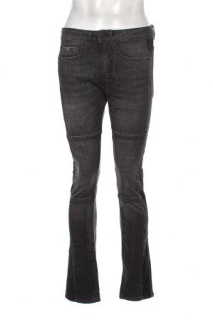 Herren Jeans Guess, Größe M, Farbe Grau, Preis € 31,38