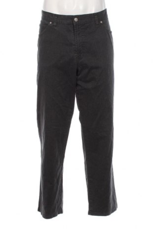Herren Jeans H.I.S, Größe XL, Farbe Grau, Preis € 20,18