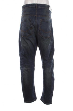 Herren Jeans H.I.S, Größe XXL, Farbe Blau, Preis 20,18 €