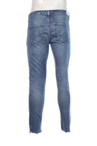 Herren Jeans H&M, Größe M, Farbe Blau, Preis € 8,70