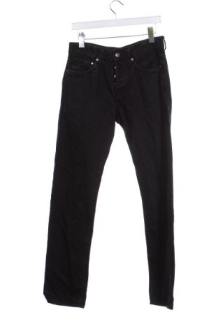 Herren Jeans H&M, Größe M, Farbe Schwarz, Preis € 9,08