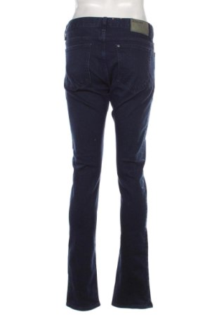 Herren Jeans H&M, Größe M, Farbe Blau, Preis 11,10 €