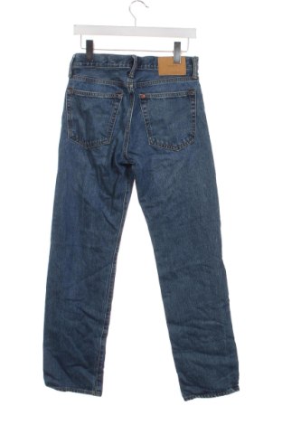 Herren Jeans H&M, Größe S, Farbe Blau, Preis € 10,09