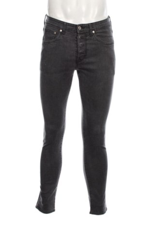 Herren Jeans H&M, Größe M, Farbe Grau, Preis € 11,10