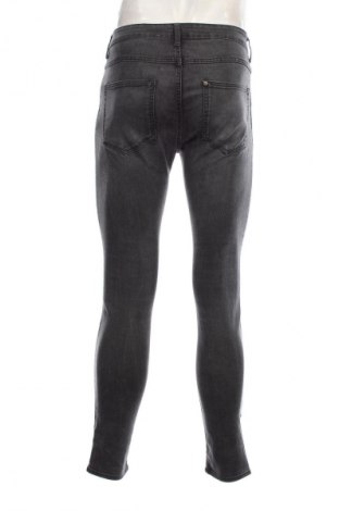 Herren Jeans H&M, Größe M, Farbe Grau, Preis 10,09 €