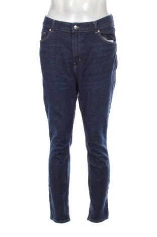 Herren Jeans H&M, Größe L, Farbe Blau, Preis € 20,18