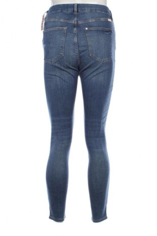 Herren Jeans H&M, Größe S, Farbe Blau, Preis 16,01 €