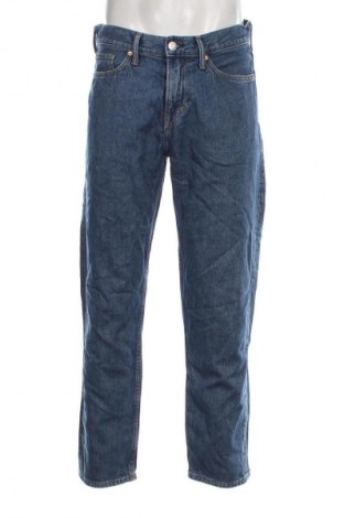 Herren Jeans H&M, Größe M, Farbe Blau, Preis € 11,10