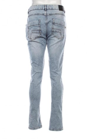 Herren Jeans Hailys Men, Größe L, Farbe Blau, Preis 12,11 €