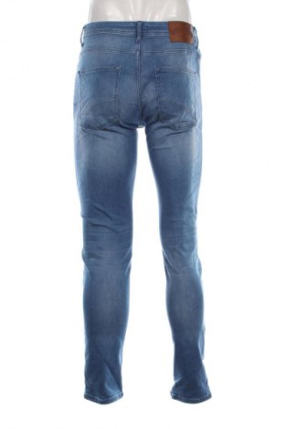 Herren Jeans Henry Choice, Größe M, Farbe Blau, Preis € 11,10