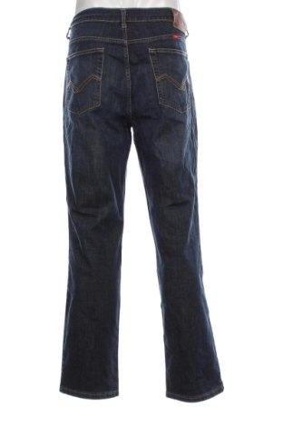 Herren Jeans Hero, Größe L, Farbe Blau, Preis € 13,78