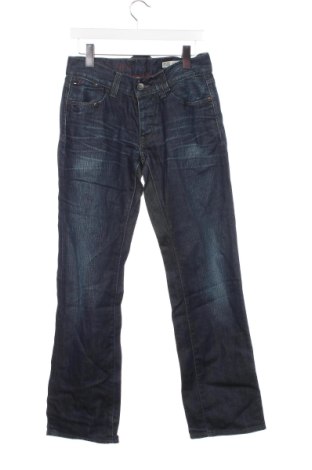 Herren Jeans Hilfiger Denim, Größe S, Farbe Blau, Preis € 36,74
