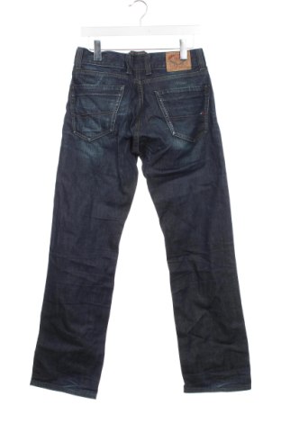 Herren Jeans Hilfiger Denim, Größe S, Farbe Blau, Preis 36,74 €