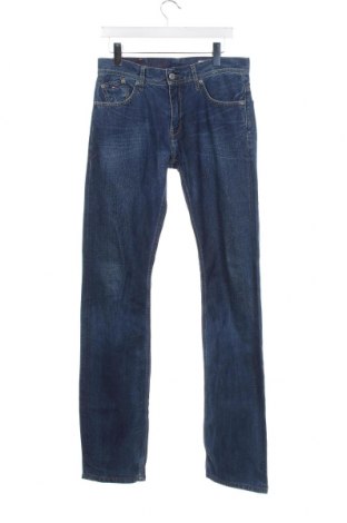 Herren Jeans Hilfiger Denim, Größe S, Farbe Blau, Preis € 34,86