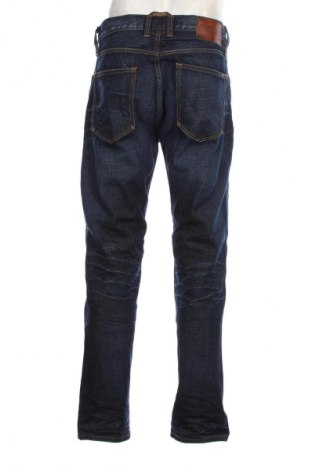 Herren Jeans Hilfiger Denim, Größe M, Farbe Blau, Preis 36,74 €