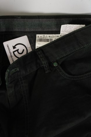 Herren Jeans Hiltl, Größe XL, Farbe Grün, Preis € 52,19