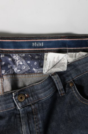 Herren Jeans Hiltl, Größe 3XL, Farbe Blau, Preis € 49,58
