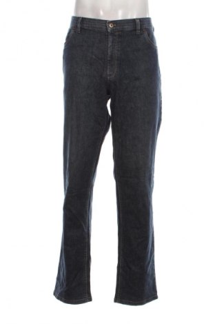 Herren Jeans Hiltl, Größe 3XL, Farbe Blau, Preis 52,19 €