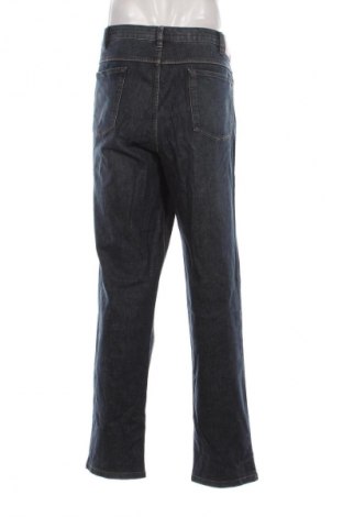 Herren Jeans Hiltl, Größe 3XL, Farbe Blau, Preis € 52,19